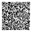 QR-Code mit Adresse von Frau Julia Bialluch