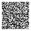 QR-Code mit Adresse von Frau Miriam Heinz