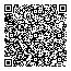 QR-Code mit Adresse von Frau Monja Haase