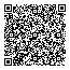 QR-Code mit Adresse von Frau Tanja Großbudde