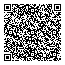 QR-Code mit Adresse von Frau Linda Krautmacher