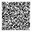 QR-Code mit Adresse von Frau Monika Jörgenshaus