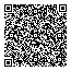 QR-Code mit Adresse von Frau Kamila Kosciuk