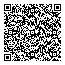 QR-Code mit Adresse von Frau Kerstin Hainke