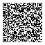 QR-Code mit Adresse von Frau Liane Jüttner