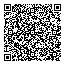 QR-Code mit Adresse von Frau Jessica Friedrich