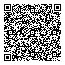 QR-Code mit Adresse von Frau Elena Donhauser