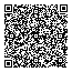 QR-Code mit Adresse von Frau A. Kalus