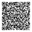 QR-Code mit Adresse von Frau Nahid Hanafieh