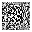 QR-Code mit Adresse von Frau Dagmar Einerhand