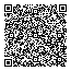 QR-Code mit Adresse von Frau Monika Wilberding