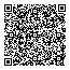 QR-Code mit Adresse von Frau Anni Steinbusch