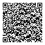 QR-Code mit Adresse von Frau Jessica Stoffels