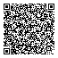 QR-Code mit Adresse von Frau Slava Pavel