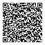 QR-Code mit Adresse von Frau Daniela Kramer