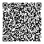 QR-Code mit Adresse von Frau Martina Laschtowitz