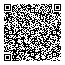 QR-Code mit Adresse von Frau Mai Ya Susanne Liethmann