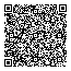 QR-Code mit Adresse von Frau Dagmar Fricke