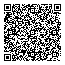 QR-Code mit Adresse von Frau Renate Roos