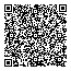 QR-Code mit Adresse von Frau Jessica Büque