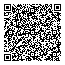 QR-Code mit Adresse von Frau Jutta Reichardt