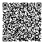 QR-Code mit Adresse von Frau Wiebke Niemann