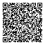 QR-Code mit Adresse von Frau Regina Scharff