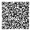 QR-Code mit Adresse von Frau Michaela Schmidt