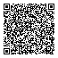 QR-Code mit Adresse von Frau Anne Hesse