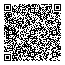 QR-Code mit Adresse von Frau Veronika Herbert