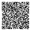 QR-Code mit Adresse von Frau Jutta Soffner