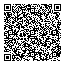 QR-Code mit Adresse von Frau Gundula Petrikat