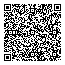 QR-Code mit Adresse von Frau Dagmar Hartung von Doetinchem