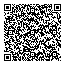 QR-Code mit Adresse von Frau Heike Brosge