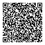 QR-Code mit Adresse von Frau Susanne Hass