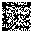 QR-Code mit Adresse von Frau Bettina Schneider-Schacht