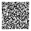 QR-Code mit Adresse von Frau Ulrike Nagele