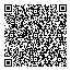 QR-Code mit Adresse von Frau Bettina Schwarz