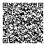 QR-Code mit Adresse von Frau Annette Keller