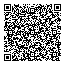 QR-Code mit Adresse von Frau Simone Schmaus