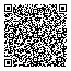 QR-Code mit Adresse von Frau Linda Berthold