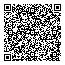 QR-Code mit Adresse von Frau Ann-Katrin Pauli-Glanz