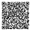 QR-Code mit Adresse von Frau Jennifer Bronsema