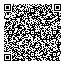 QR-Code mit Adresse von Frau Heike Schmidt