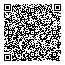 QR-Code mit Adresse von Frau Jennifer Janzen