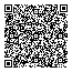 QR-Code mit Adresse von Frau Kunigunde Seven