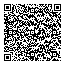 QR-Code mit Adresse von Frau Tatjana Jungbludt