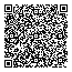 QR-Code mit Adresse von Frau Heike Schlobinski