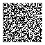 QR-Code mit Adresse von Frau Sabine Otto