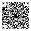 QR-Code mit Adresse von Frau Steffi Wirths